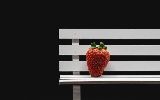 1508340 (a): :2560x1600